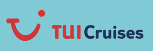 TUI Cruises holt deutsche Sportikone an Bord